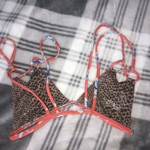 acacia swimwear Swim - Acacia Swim Vintage Aloha acacia swimwear Swim - Acacia Swim Vintage Aloha